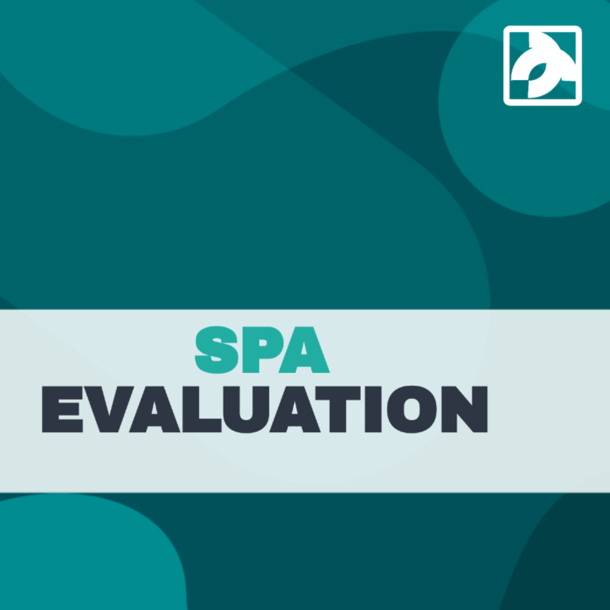 Spa Evaluation Templates