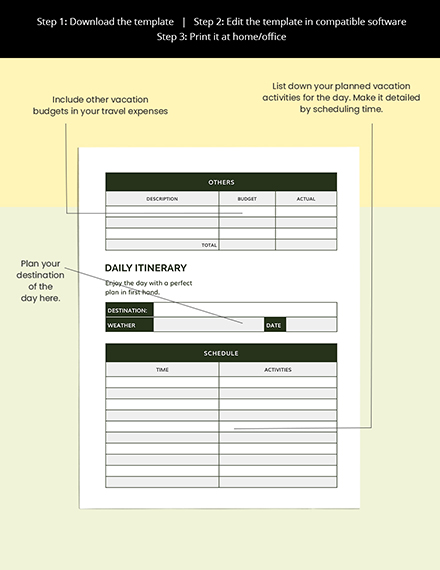 free-printable-vacation-planner-template-word-apple-pages-template