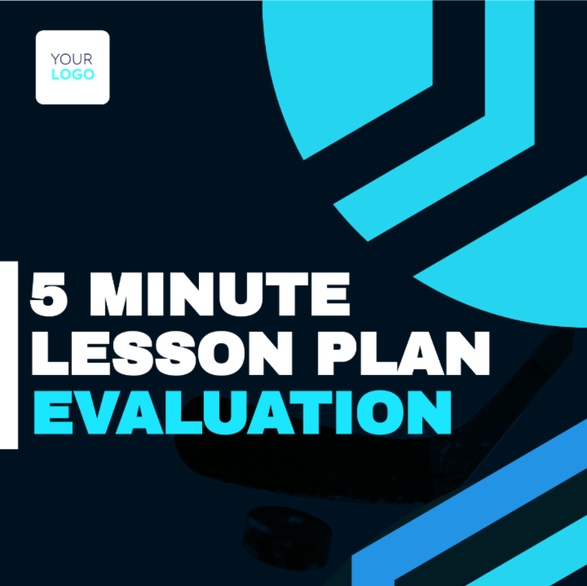 5 Minute Lesson Evaluation Template - Edit Online & Download