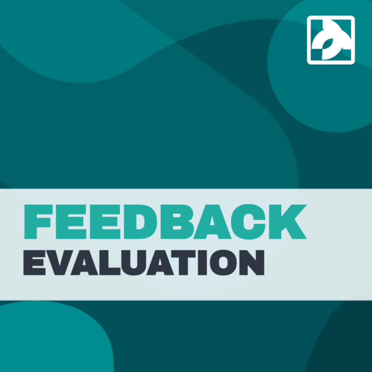 Feedback Evaluation Template - Edit Online & Download