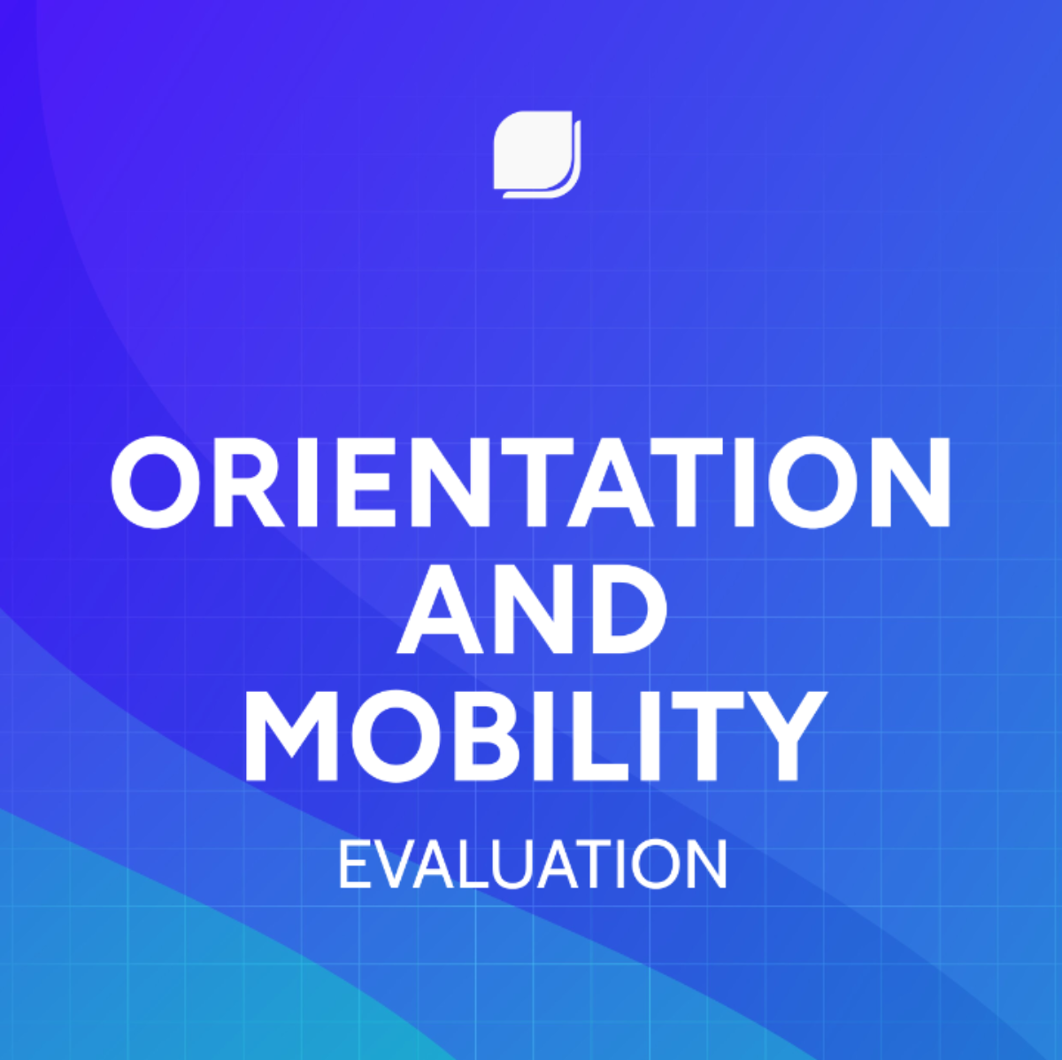 Orientation And Mobility Evaluation Template - Edit Online & Download