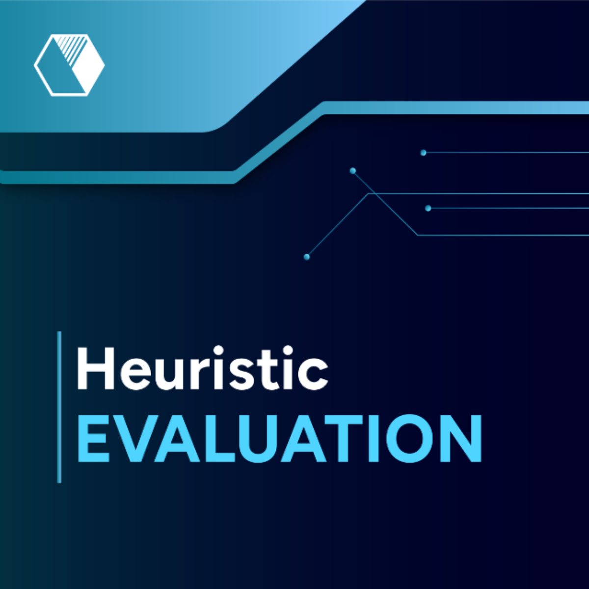 Heuristic Evaluation Template - Edit Online & Download