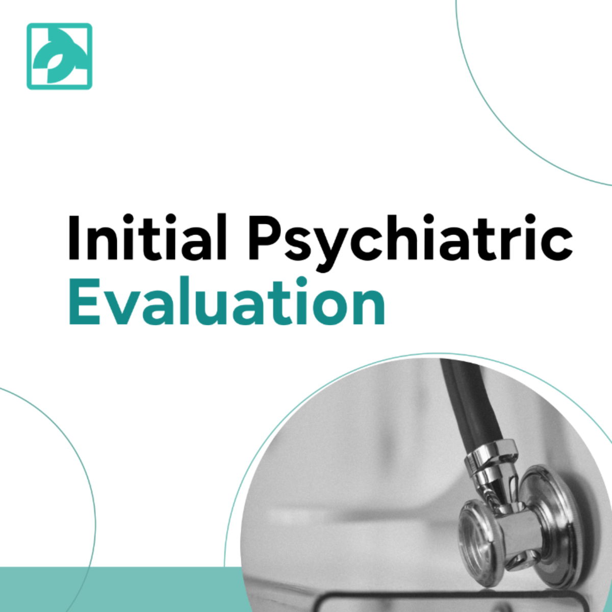 Initial Psychiatric Evaluation Template Edit Online & Download