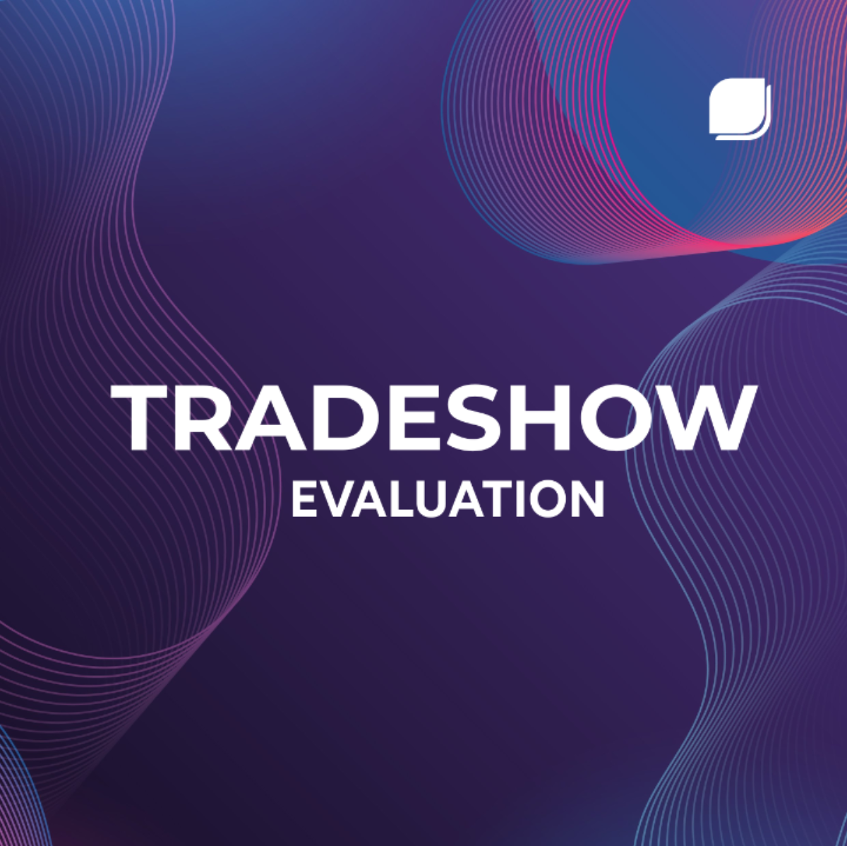 Tradeshow Evaluation Template - Edit Online & Download