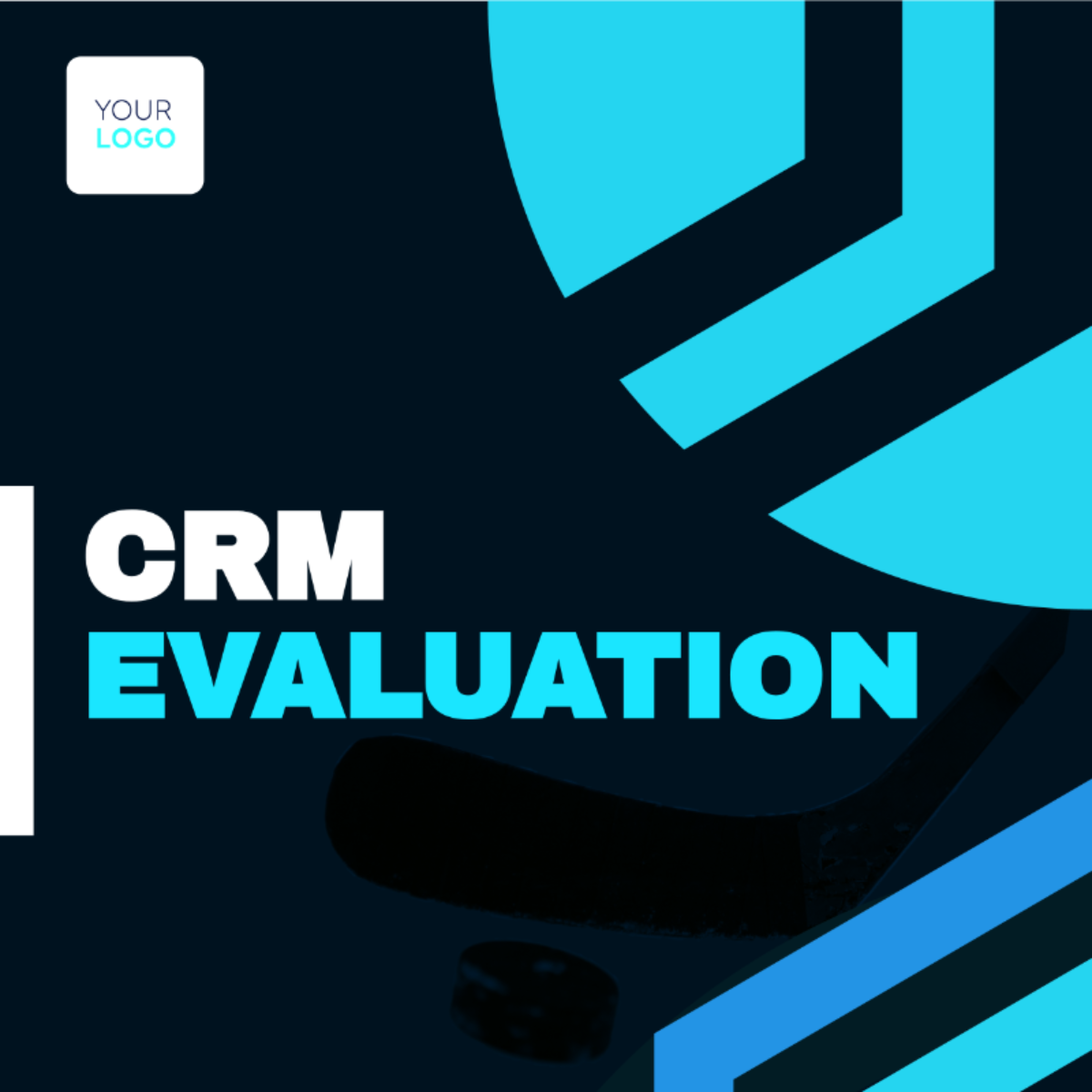 Crm Evaluation Template - Edit Online & Download