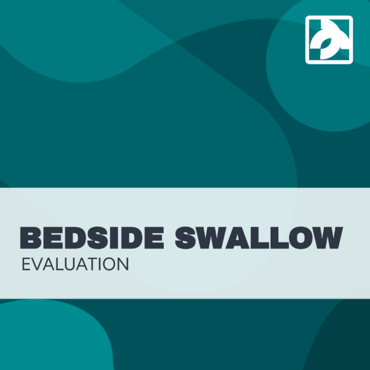 Bedside Swallow Evaluation Template - Edit Online & Download