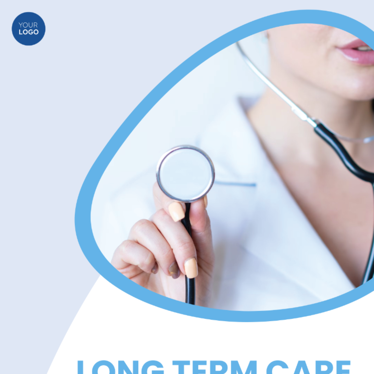 Long Term Care Facility Evaluation Template - Edit Online & Download