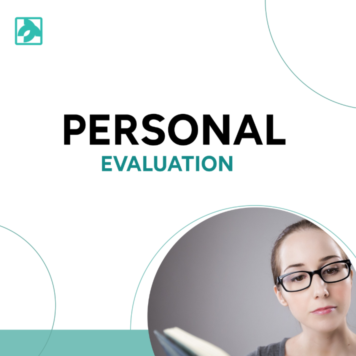 Personal Evaluation Template - Edit Online & Download