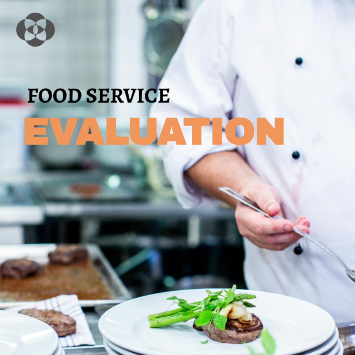 Food Service Evaluation Template - Edit Online & Download