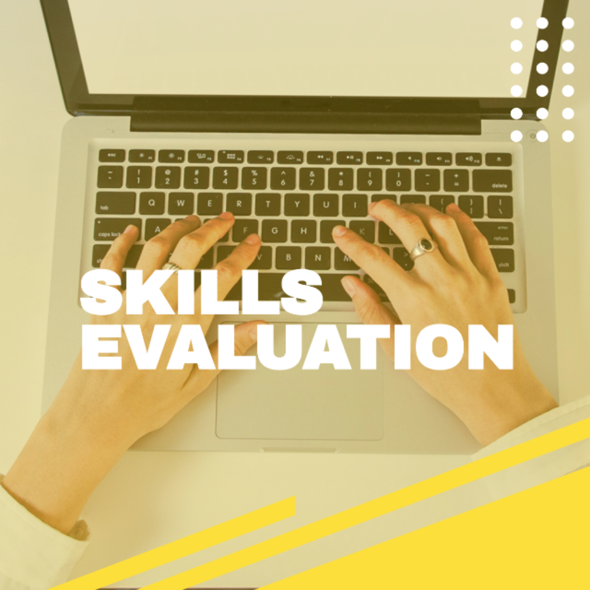 Skills Evaluation Template - Edit Online & Download