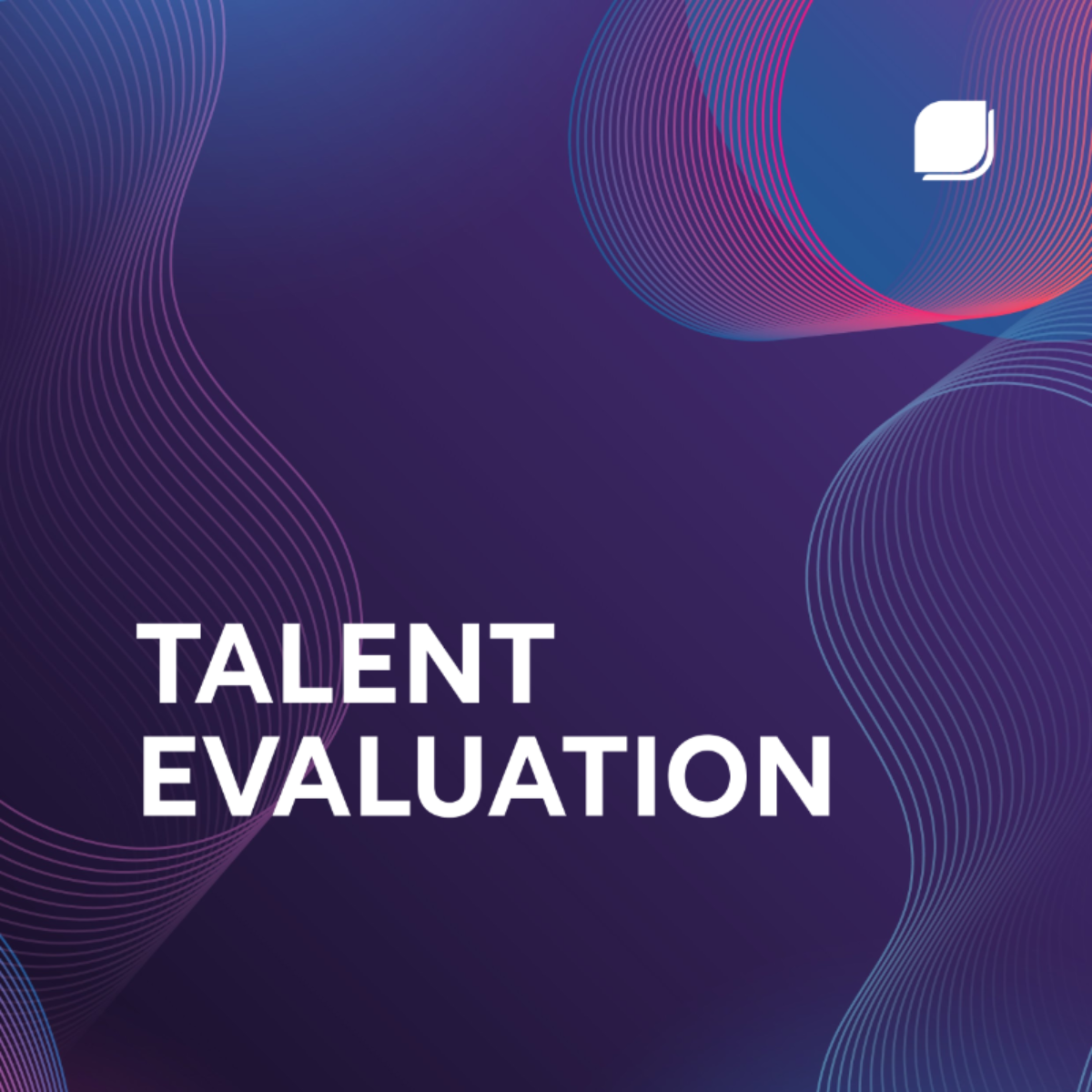 Talent Evaluation Template - Edit Online & Download