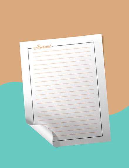 Free Monthly Travel Planner Template to Edit Online Free Monthly Travel Planner Template to Edit Online