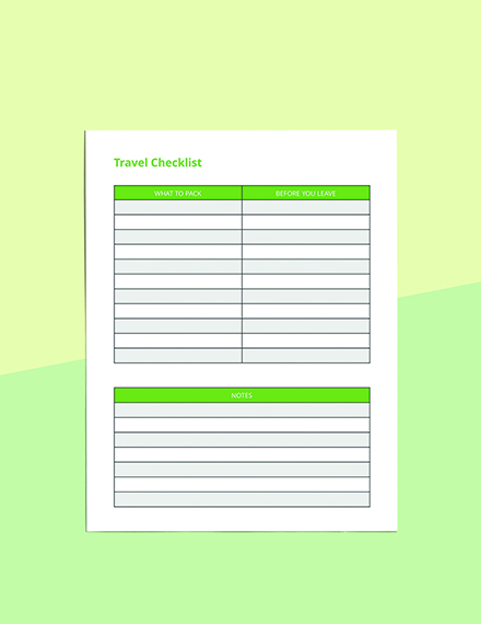 Free Simple Travel Planner Template to Edit Online Free Simple Travel Planner Template to Edit Online