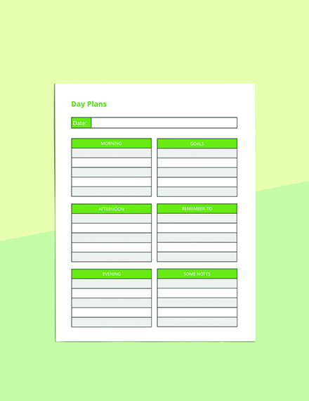 Free Simple Travel Planner Template to Edit Online Free Simple Travel Planner Template to Edit Online
