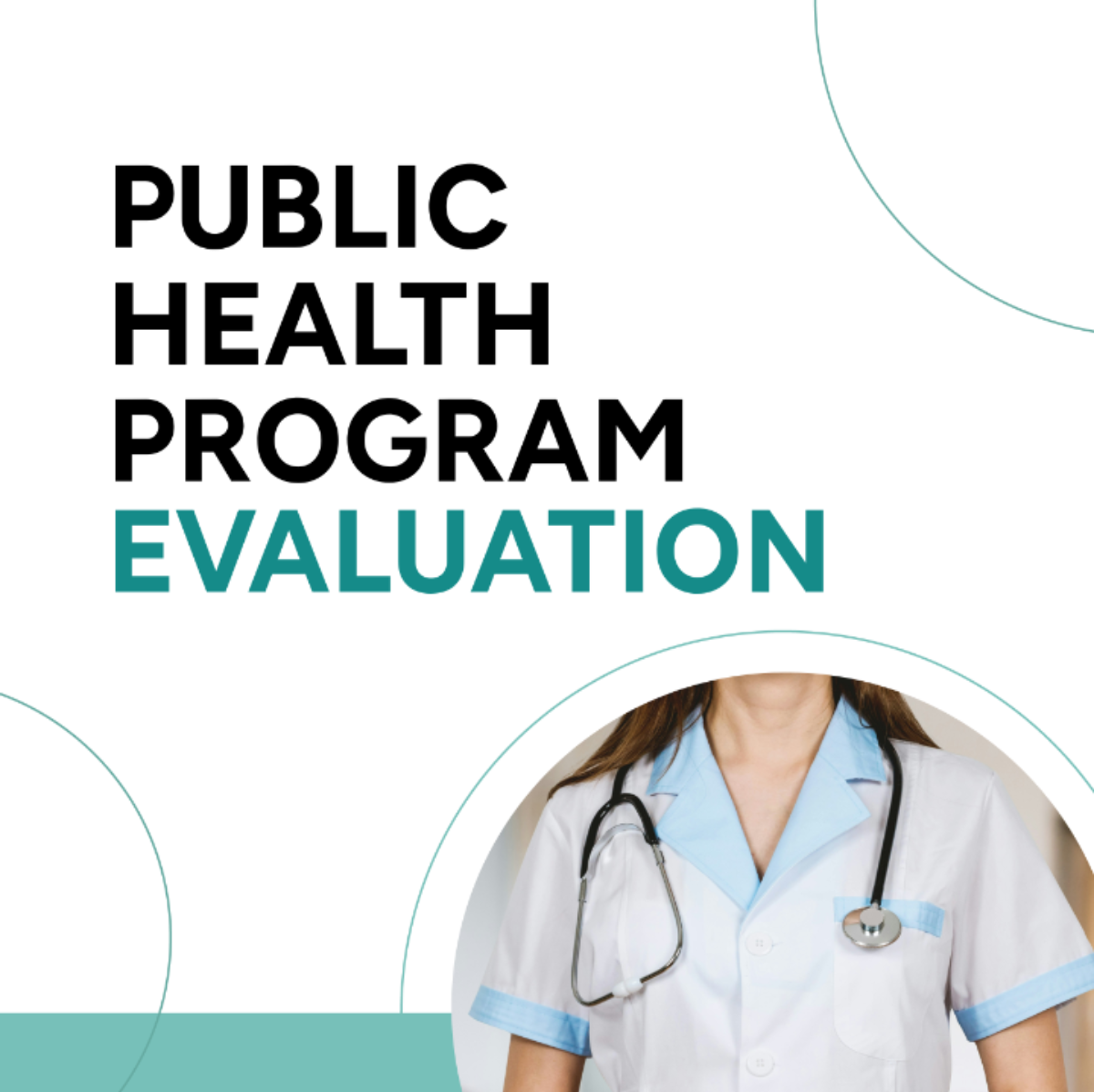 Public Health Program Evaluation Template - Edit Online & Download