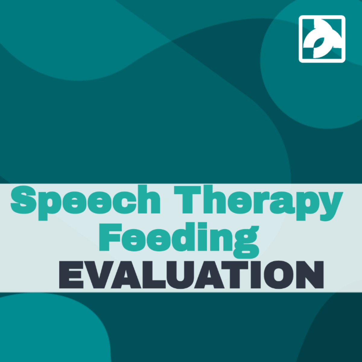 Speech Therapy Feeding Evaluation Template