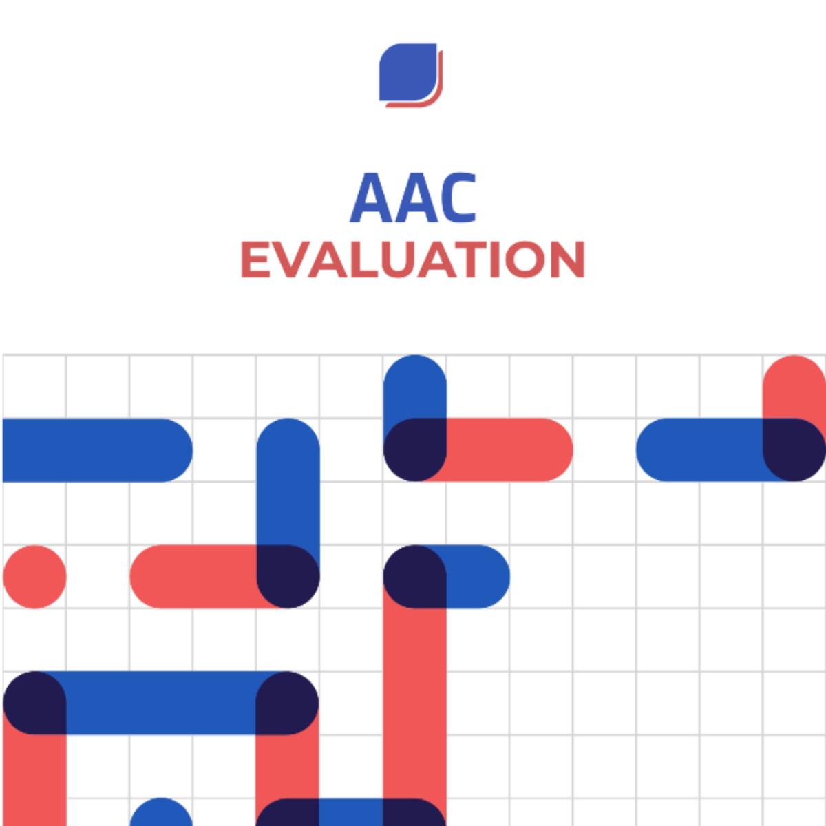 Aac Evaluation Template