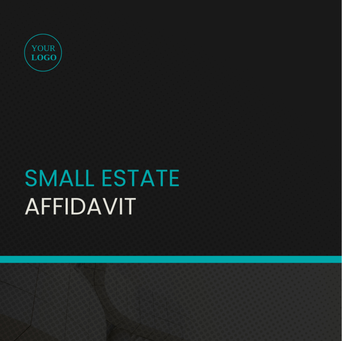 New York Small Estate Affidavit Template - Edit Online & Download