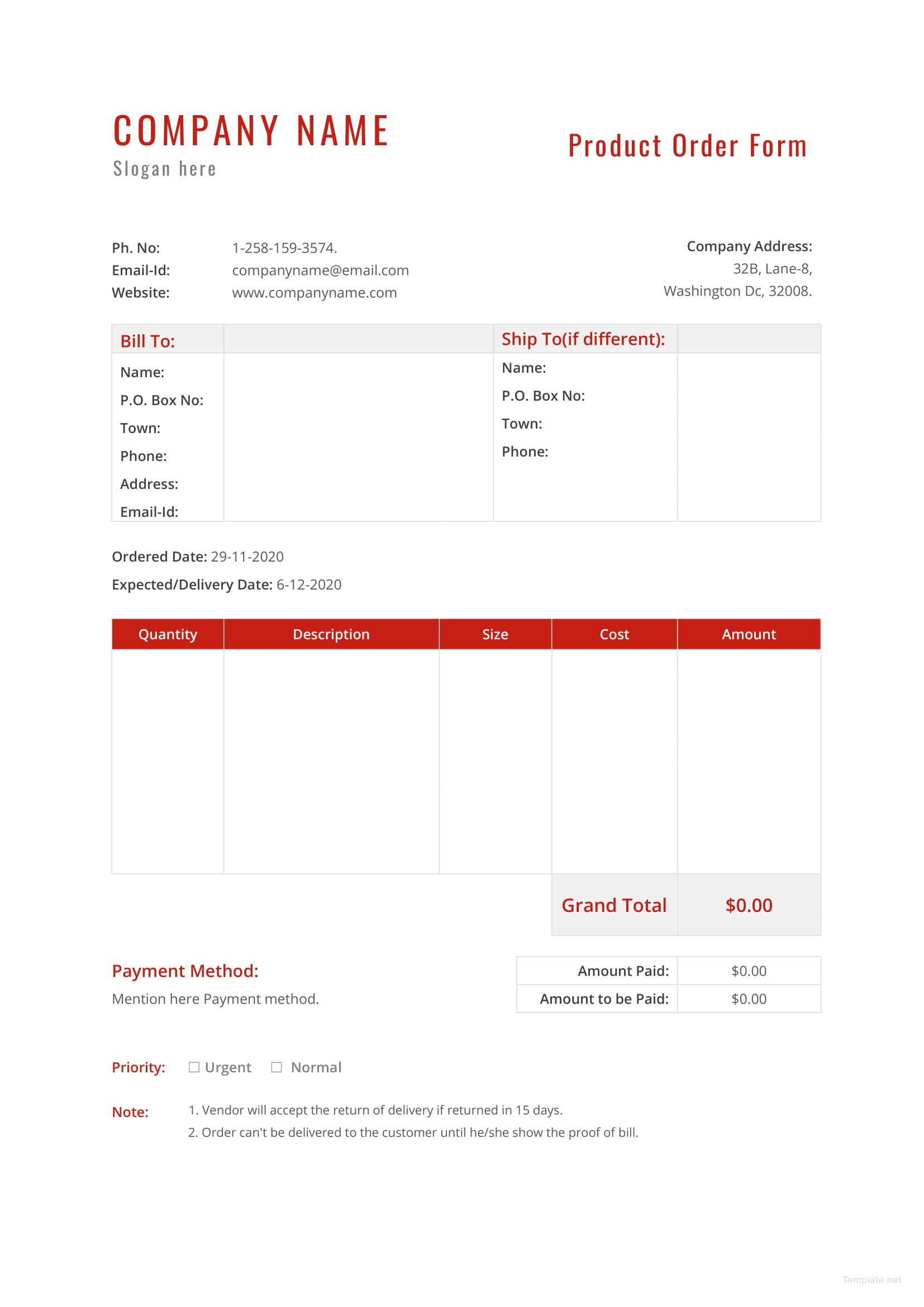product-order-form-template-in-microsoft-word-excel-template