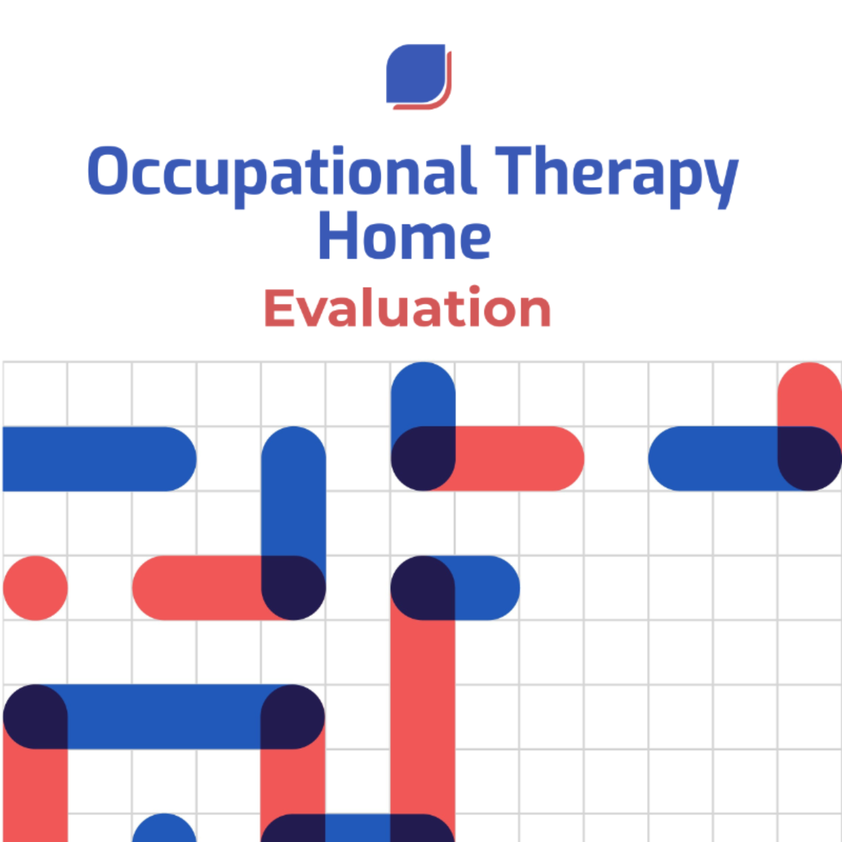 Free Occupational Therapy Home Evaluation Template