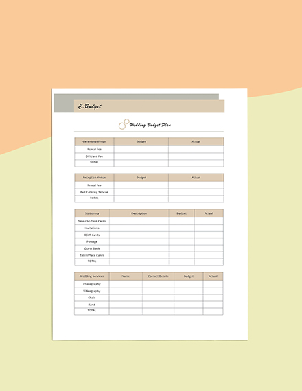 free-simple-wedding-planner-template-indesign-template