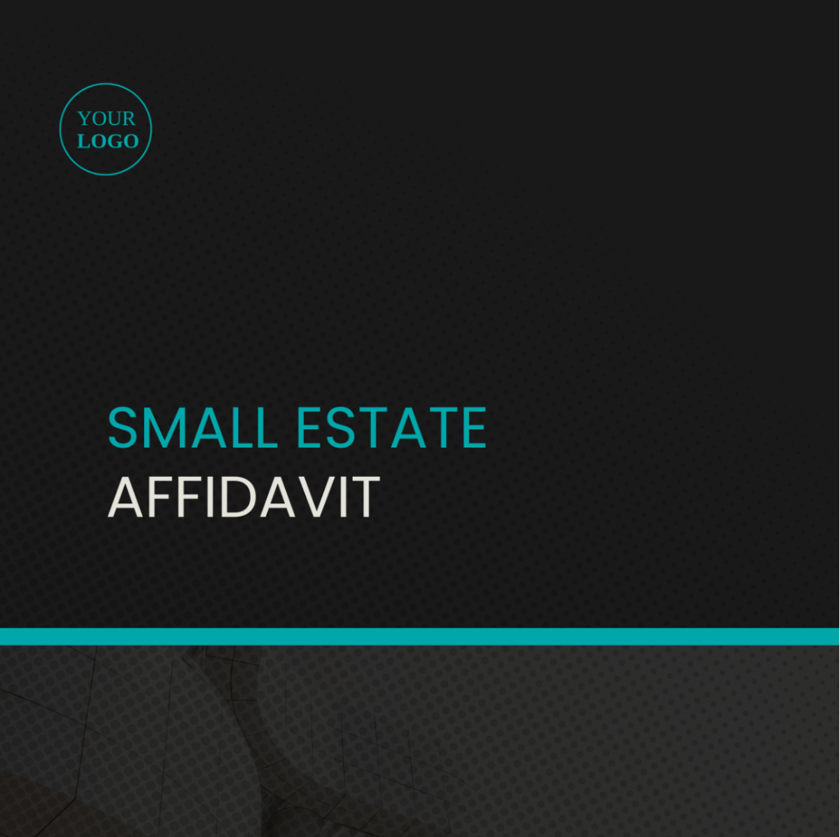 Louisiana Small Estate Affidavit Template - Edit Online & Download