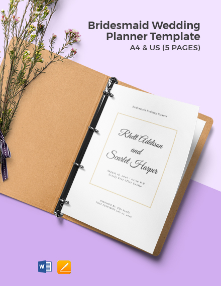 download-printable-wedding-planning-checklist-pdf