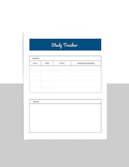 Free Printable College Planner Template to Edit Online Free Printable College Planner Template to Edit Online