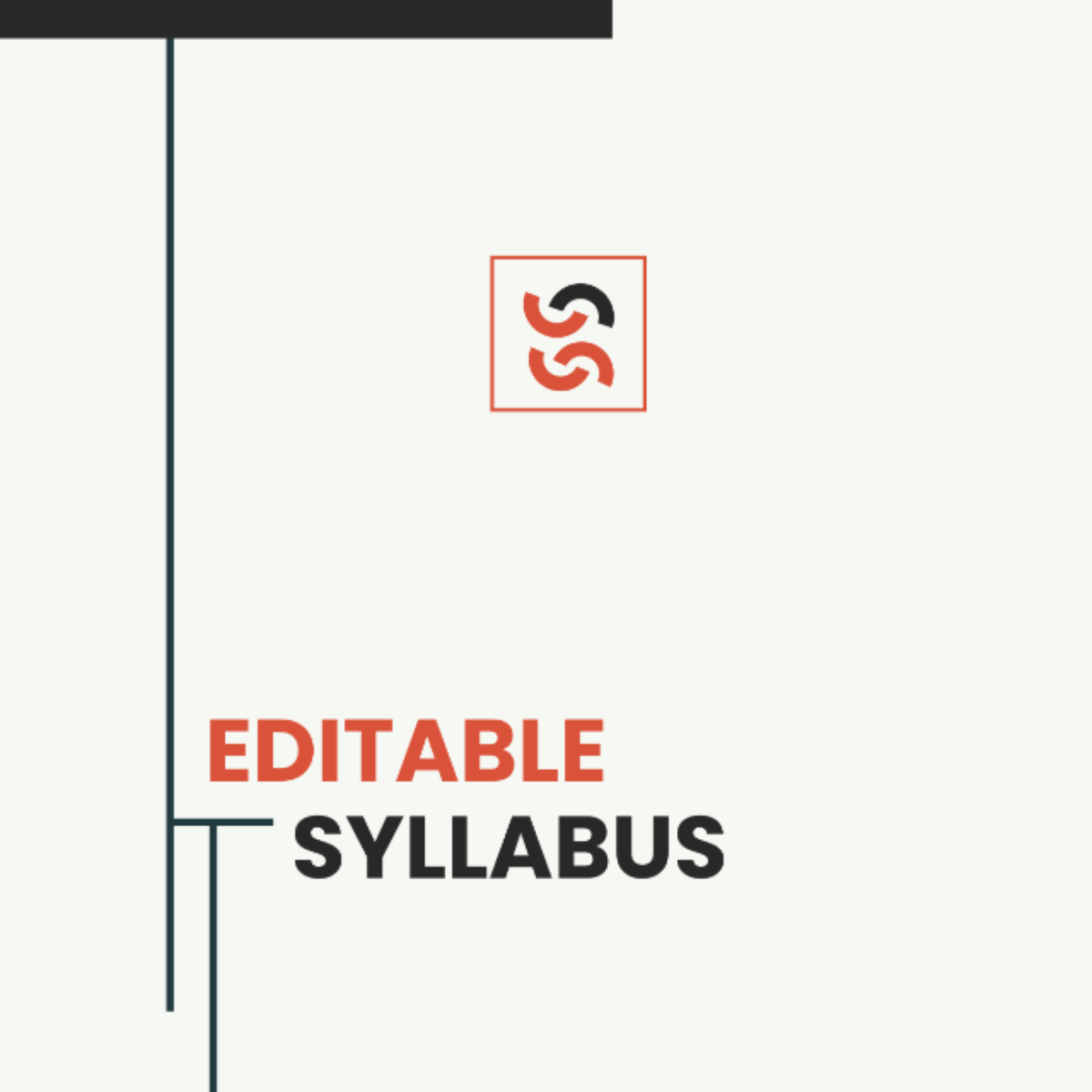 Applied Statistics Syllabus Template Edit Online Download Example Applied Statistics Syllabus Template Edit Online Download Example