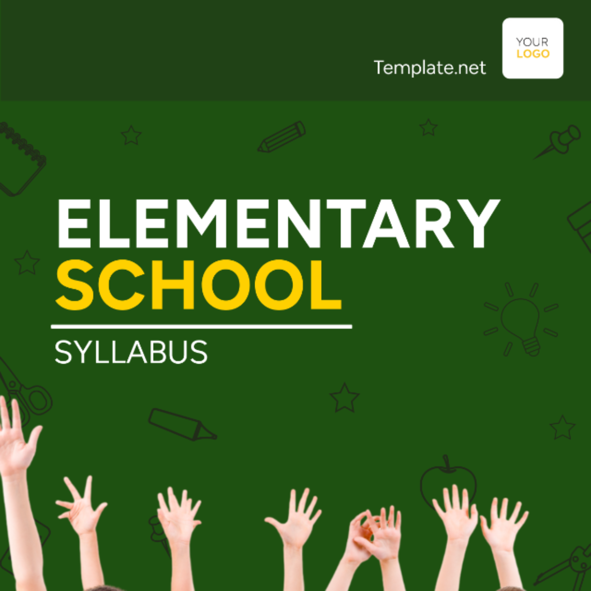 page-61-free-templates-examples-edit-online-download