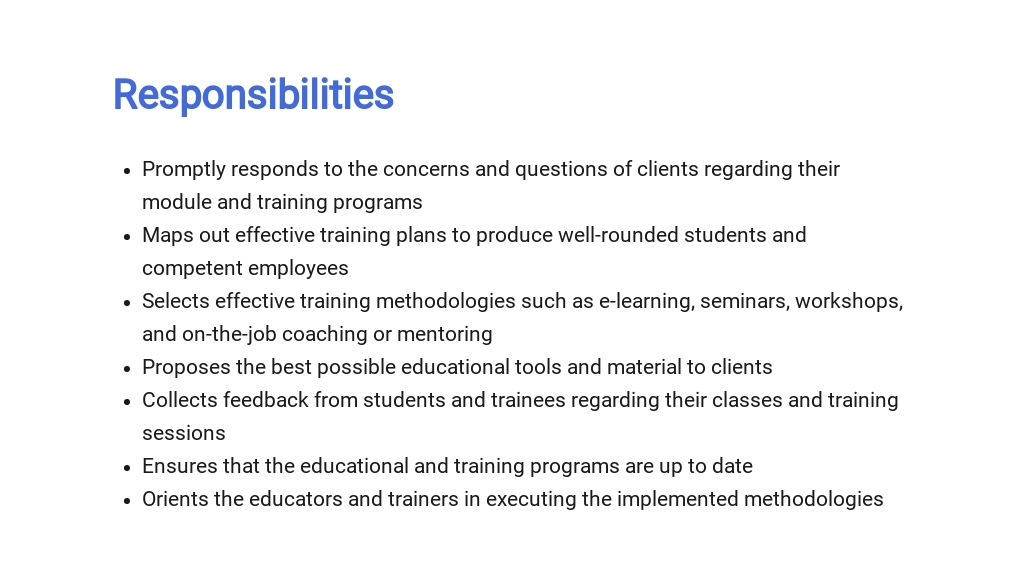 Free Education Training Consultant Job Description Template 3.jpe