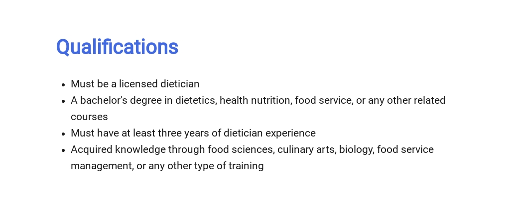 dietitian-consultant-job-description-template-free-pdf-google-docs