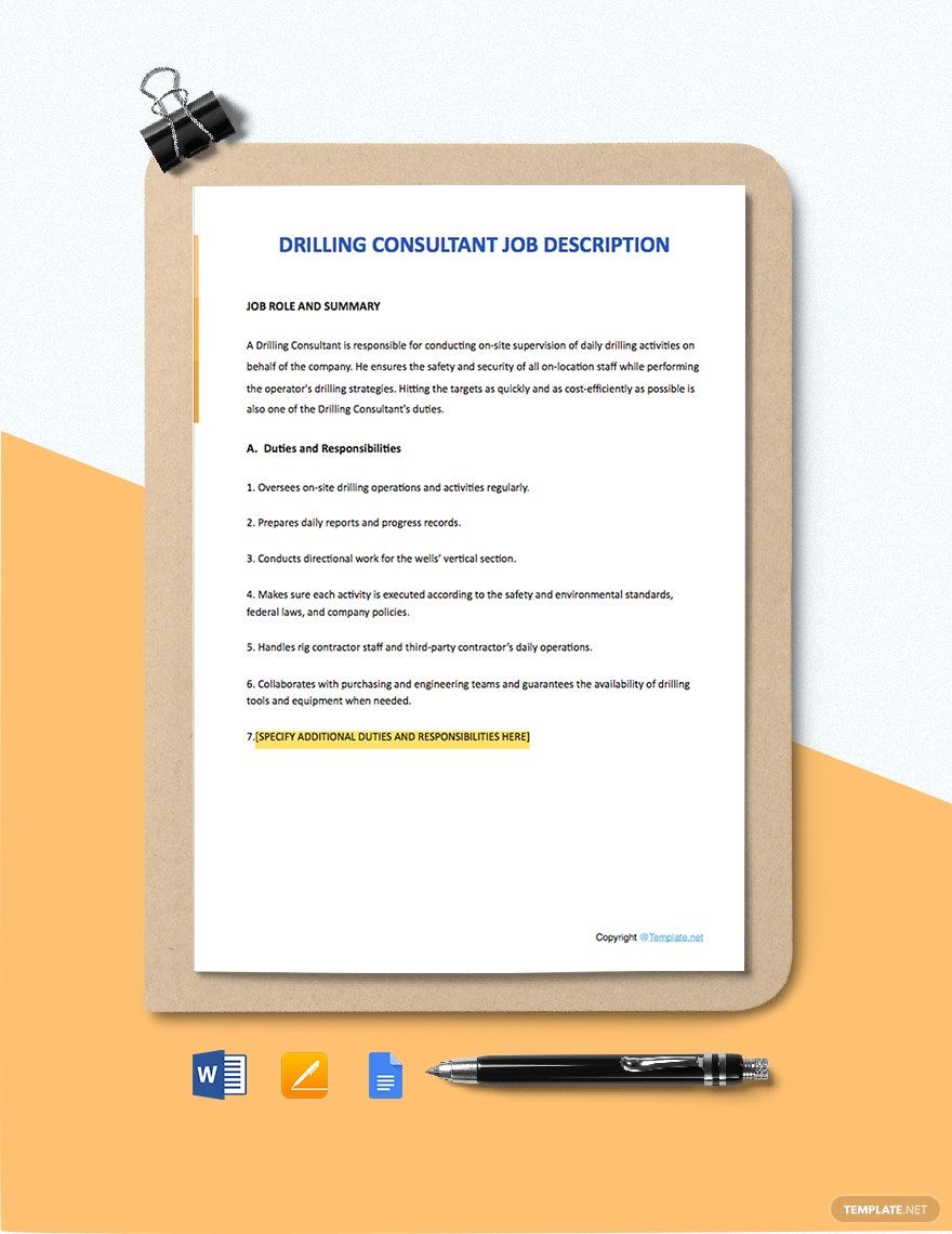 <a href='https://www.ruidapetroleum.com/product/category/Drilling-Rig-and-Workover-Rig'>workover rig</a> consultant jobs quotation