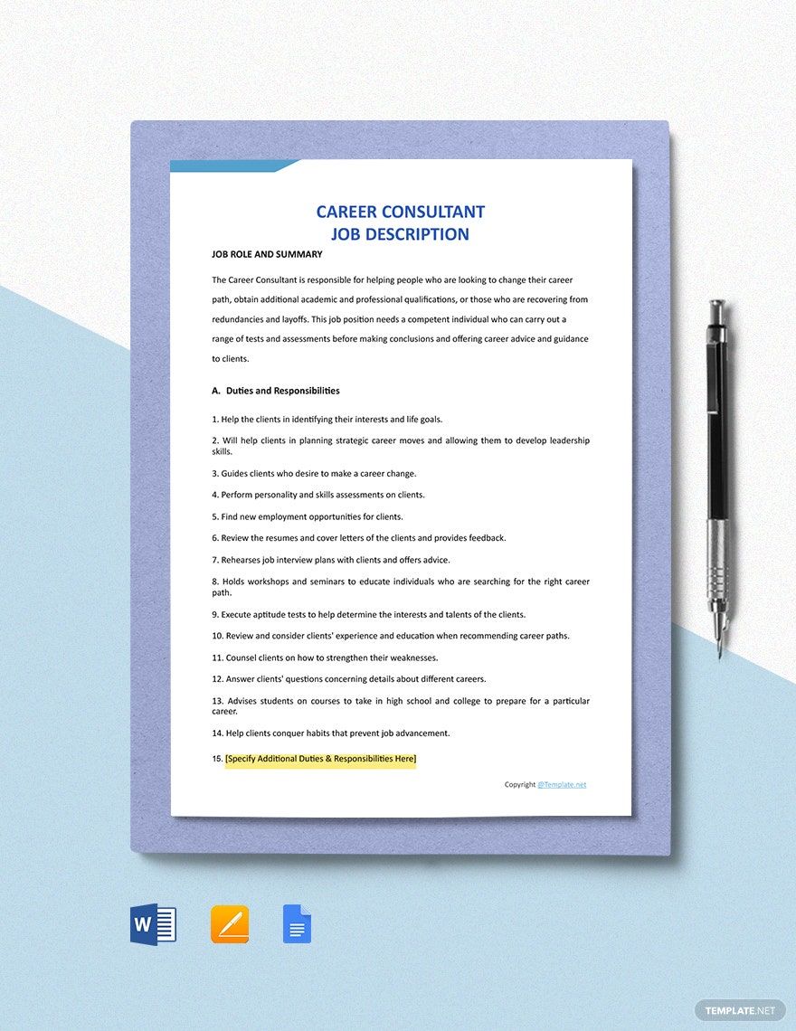 career-consultant-job-description-download-in-word-google-docs-pdf