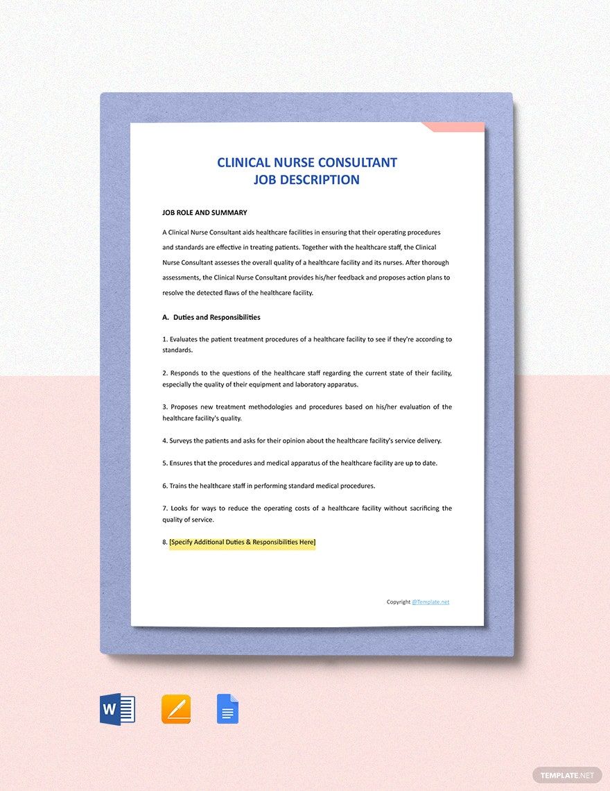 Clinical Templates 230 Designs Free Downloads Template Clinical Templates 230 Designs Free Downloads Template