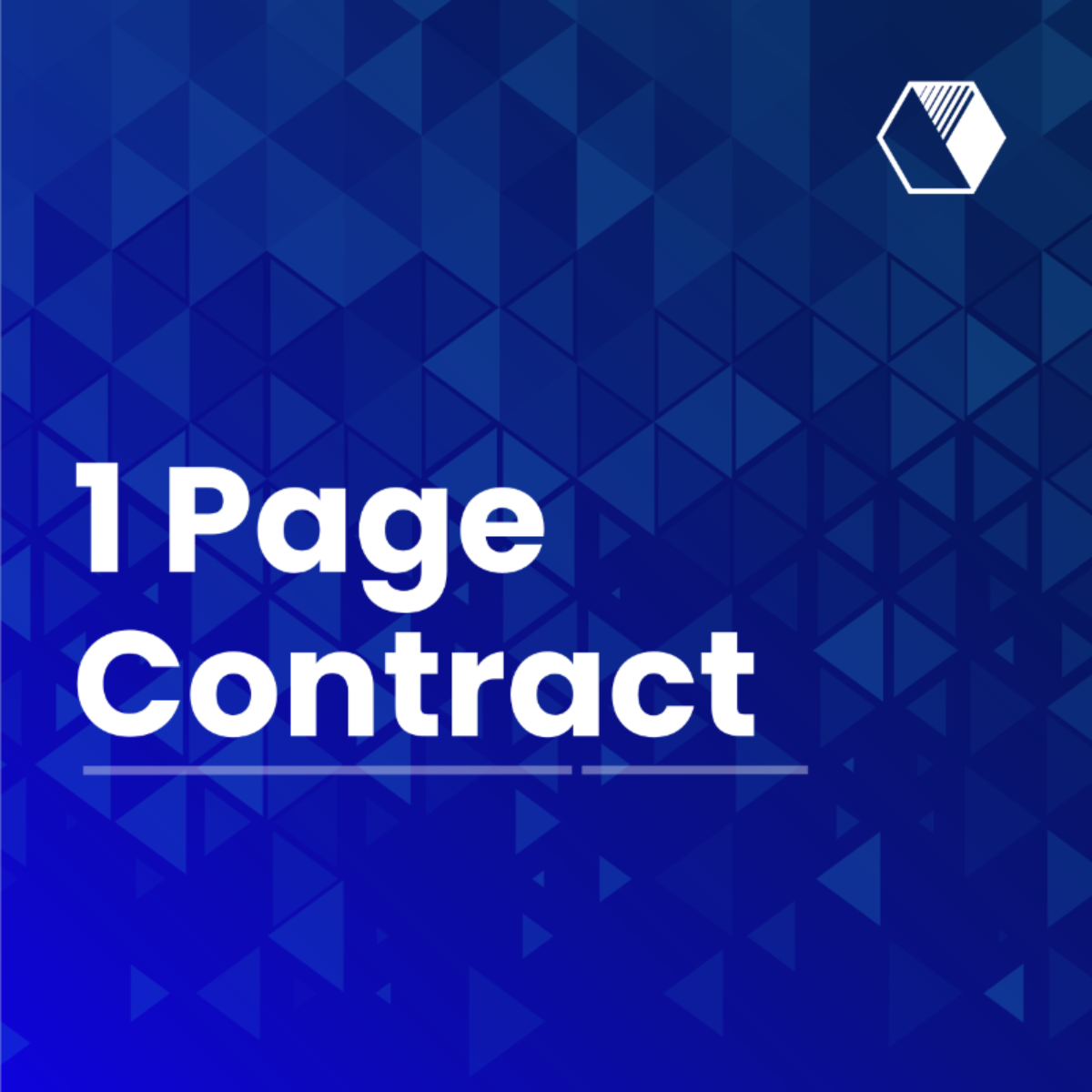 Page 74 Free Templates Examples Edit Online Download