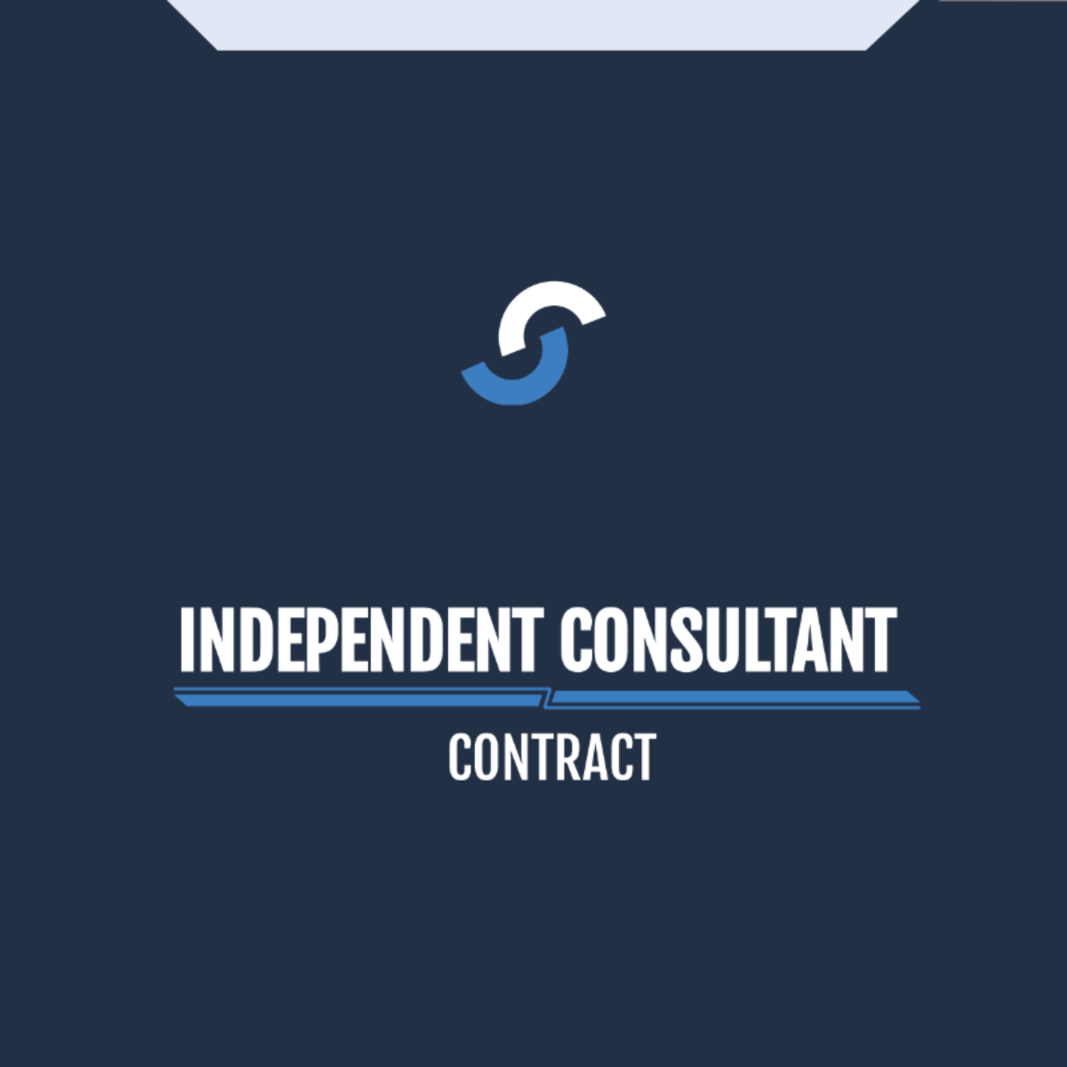 Page 74 Free Templates Examples Edit Online Download page-74-free-templates-examples-edit-online-download