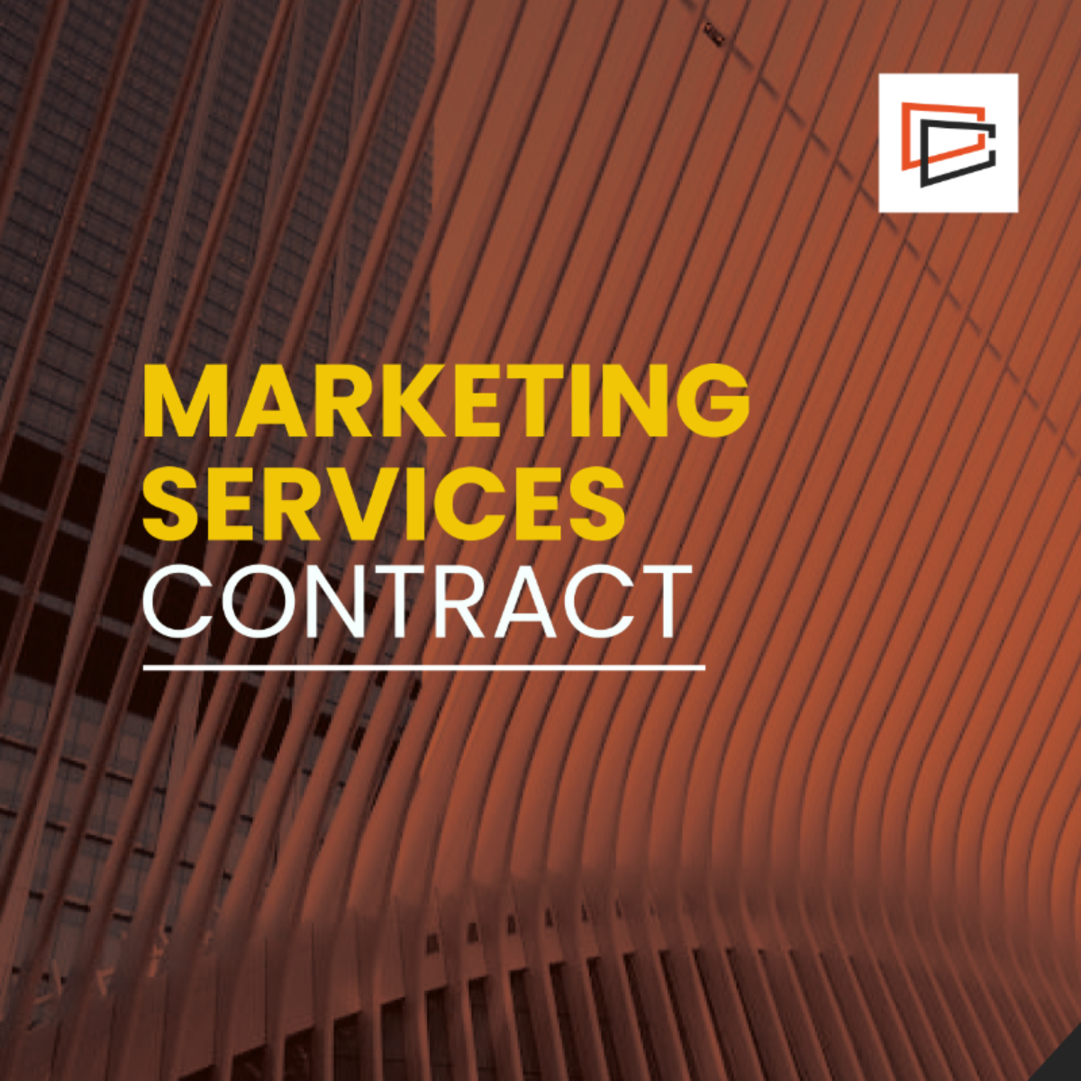 Marketing Services Contract Template Edit Online Download Example Marketing Services Contract Template Edit Online Download Example