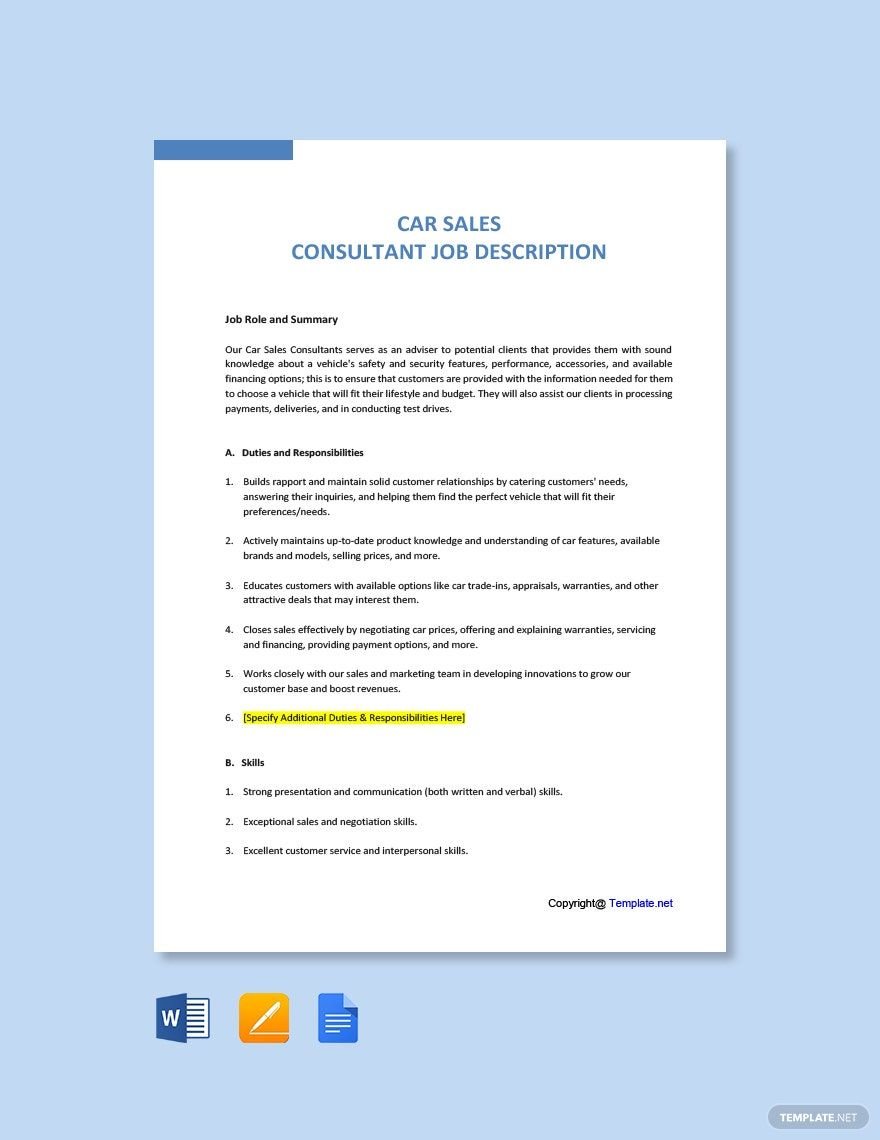 free-sales-consultant-word-template-download-template