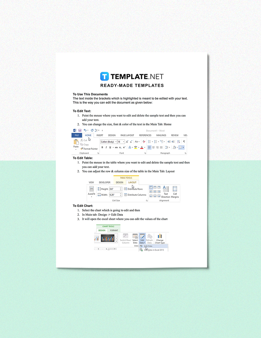 change-management-consultant-job-ad-and-description-template-google