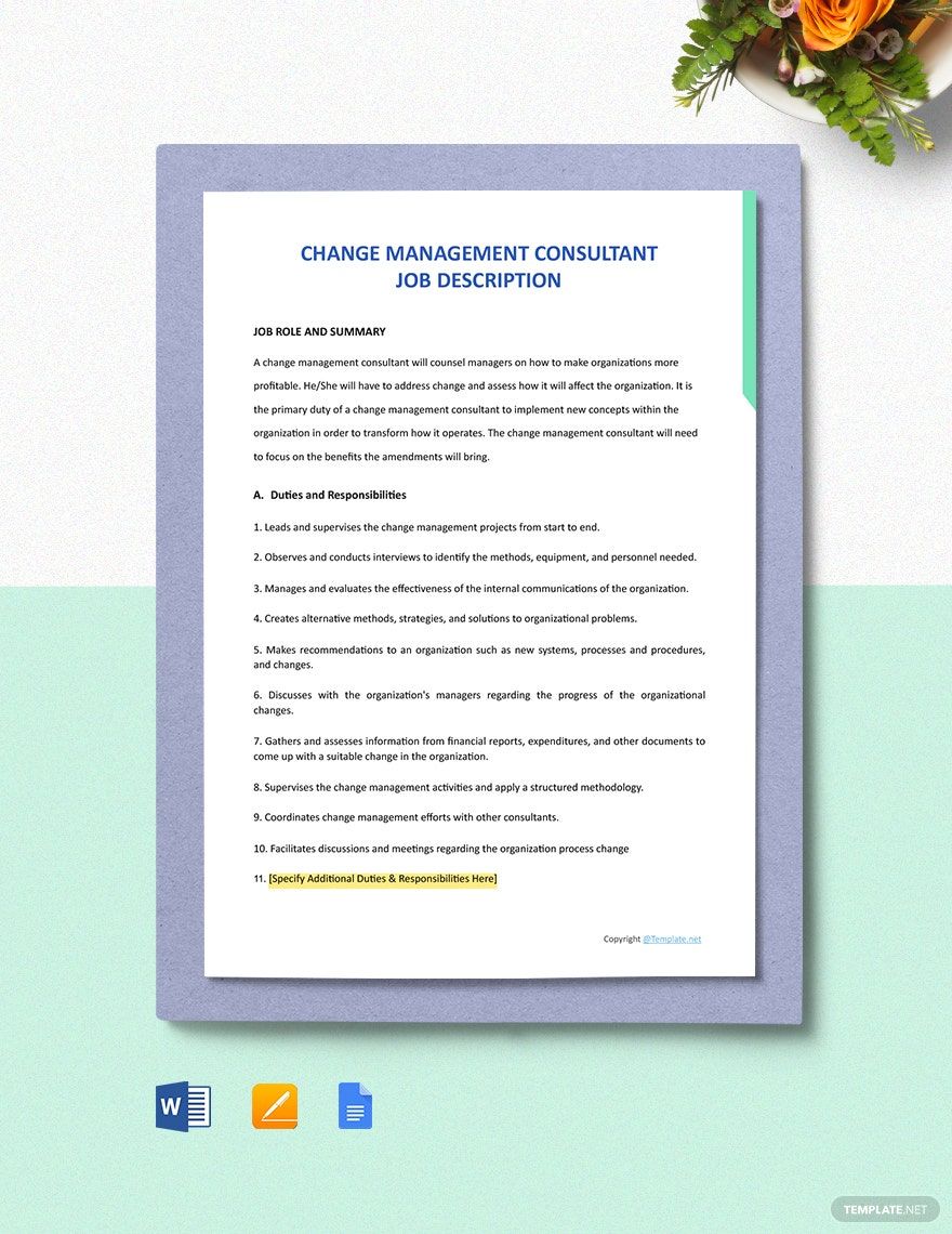 free-management-consultant-word-template-download-template