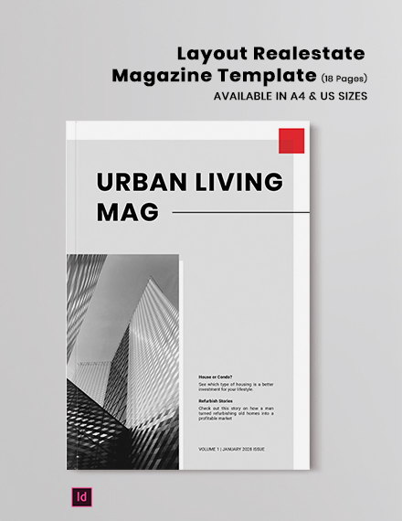 Download Magazine Layout Template 24 Free Psd Vector Eps Png Format Download Free Premium Templates PSD Mockup Templates