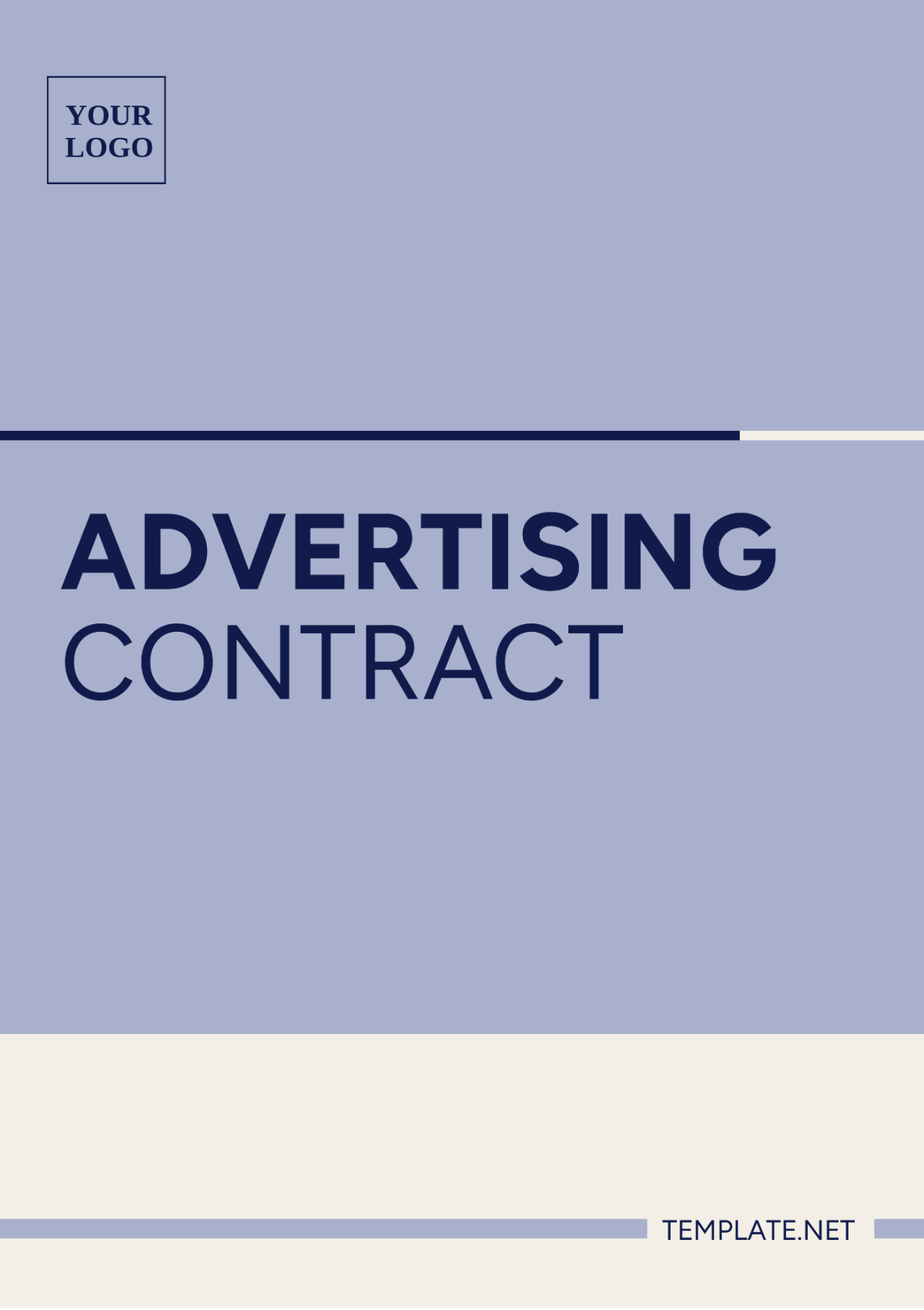 advertising-contract-template-edit-online-download-example