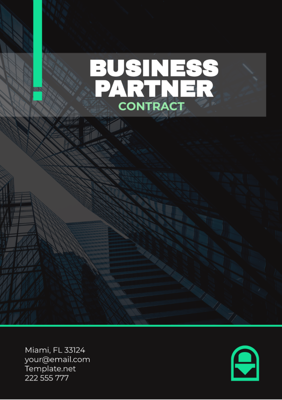 Page 92 Free Templates & Examples Edit Online & Download