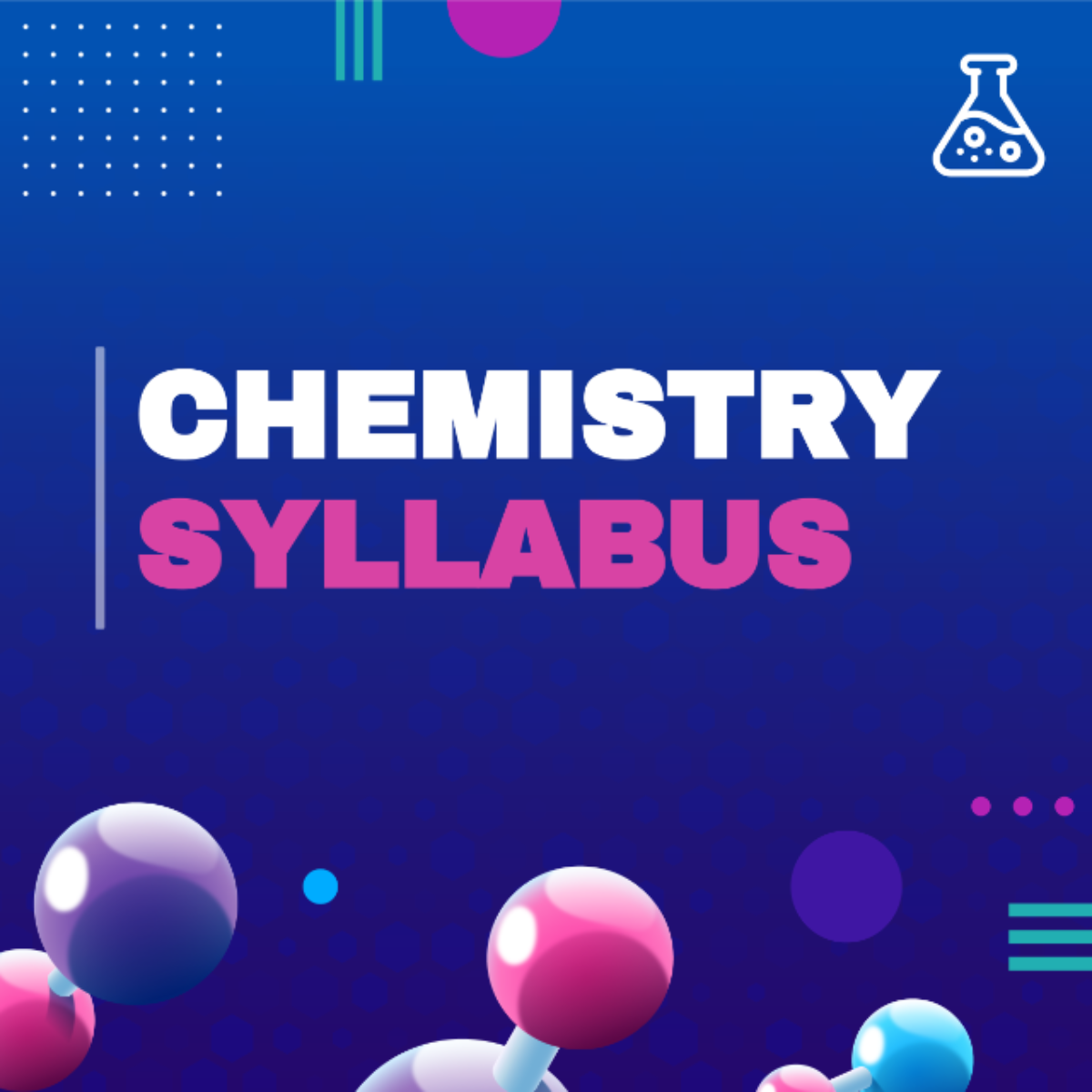Junior High Syllabus Template - Edit Online & Download Example ...