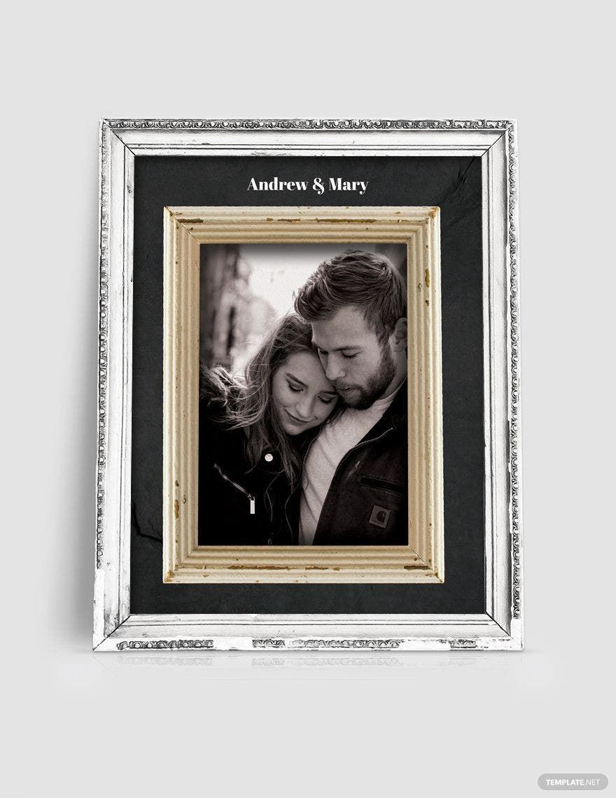 free-vintage-photo-frame-template-download-in-word-psd-template