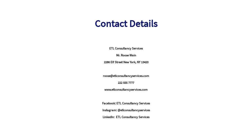 Free SAS Consultant Job Description Template Google Docs Word Apple