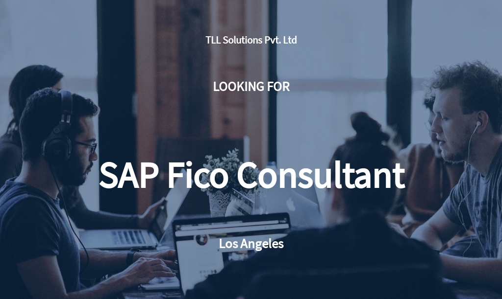 sap-architect-job-ad-description-template-free-pdf-google-docs
