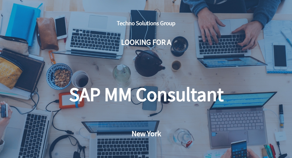 sap-mm-consultant-job-description-template-free-pdf-google-docs