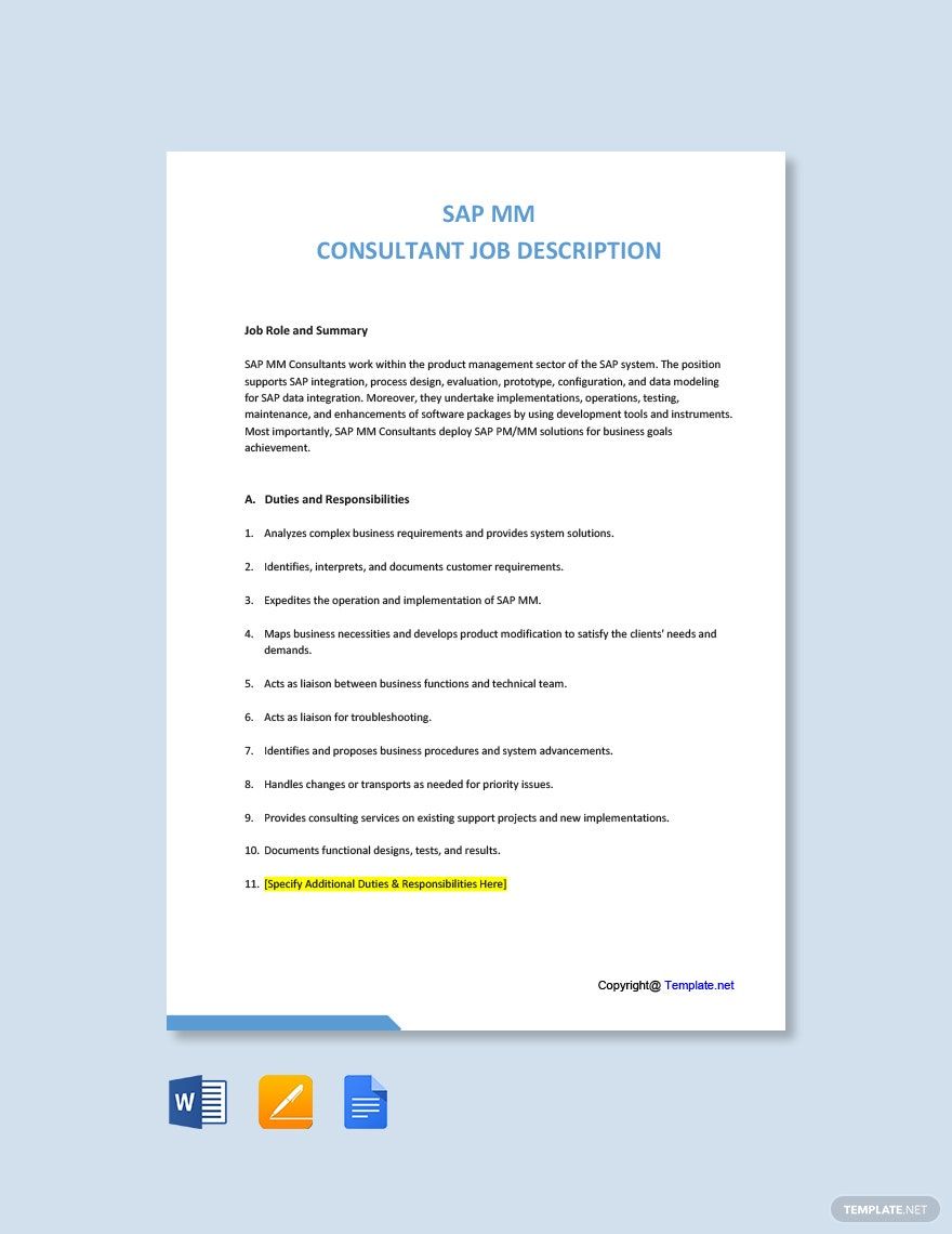 sap-consultant-template-in-pdf-free-download-template